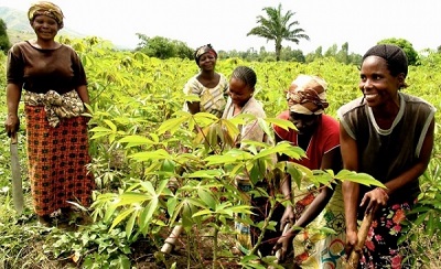 16/10/18  Agriculture: La 7e dition des Journes de l'administration agricole dlocalise aura lieu dans le grand centre 